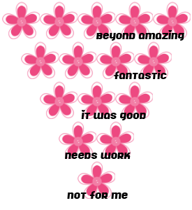  photo hrater_zps871f9e67.png